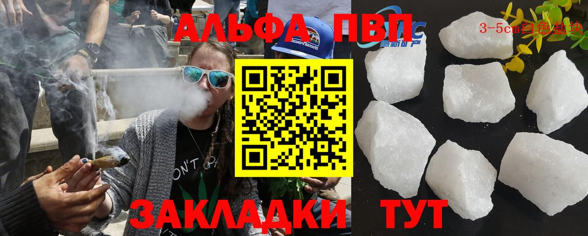 Альфа ПВП Грозный