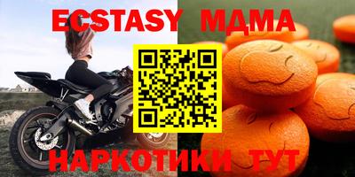 гашишное масло Кингисепп