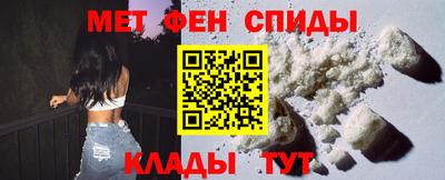 гашиш Кимры